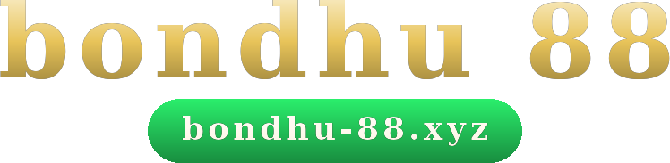 bondhu 88 logo