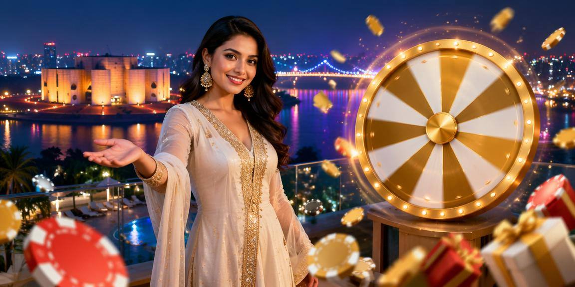 bondhu 88 প্রশ্নোত্তর পাতা কেন গুরুত্বপূর্ণ