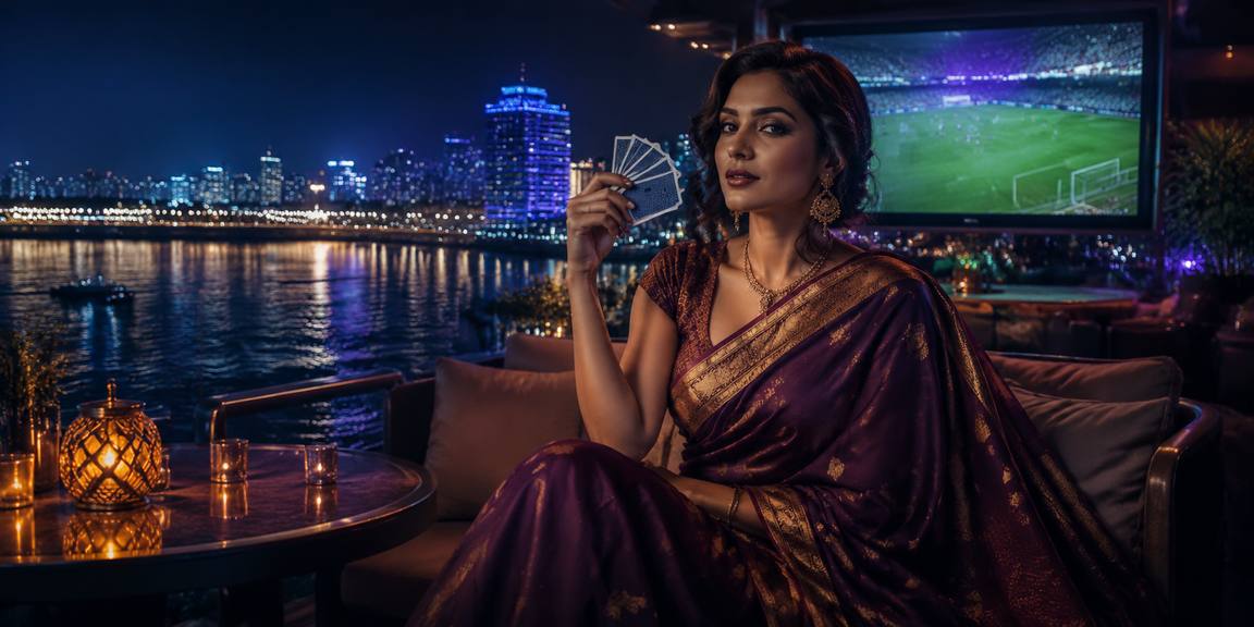 bondhu 88 mobile gaming