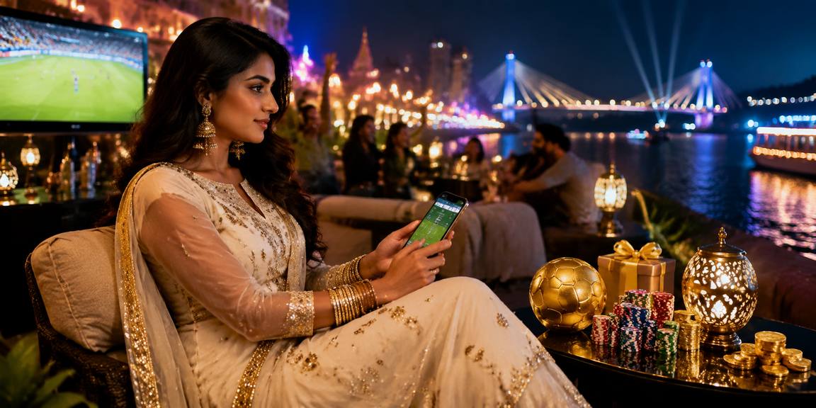 bondhu 88 লাইভ টেবিল ক্যাশব্যাক