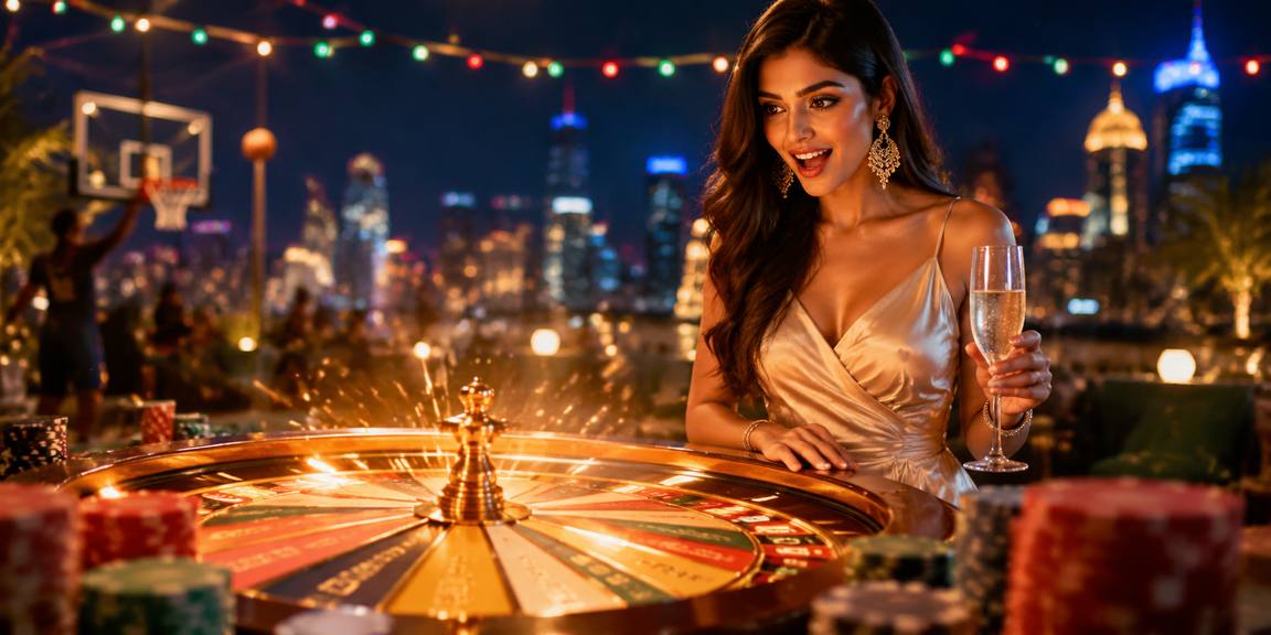 bondhu 88 ক্রিকেট বেট অফার