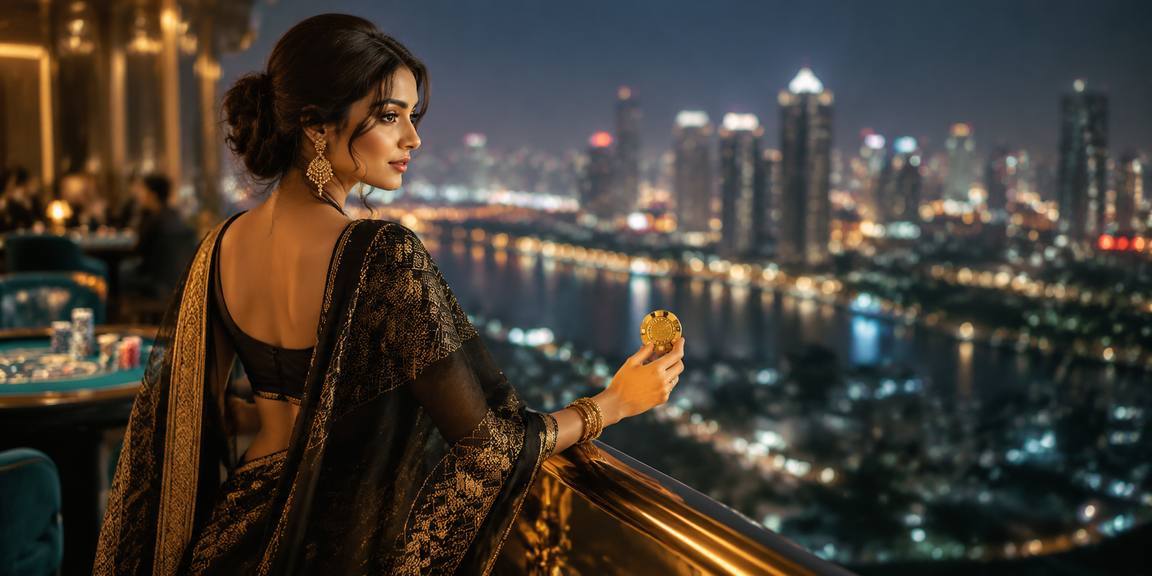 bondhu 88 স্লট ফিচার স্পিন