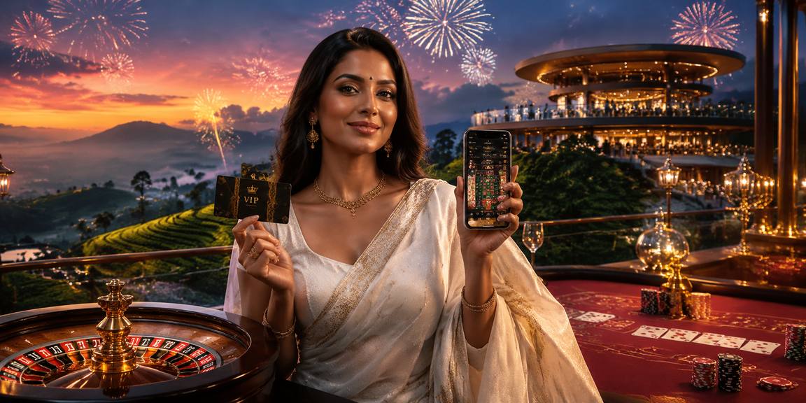 bondhu 88 পোলো বেটিং