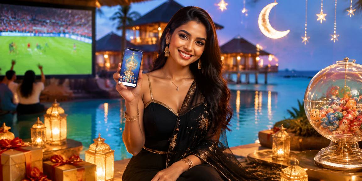 bondhu 88 mobile gaming