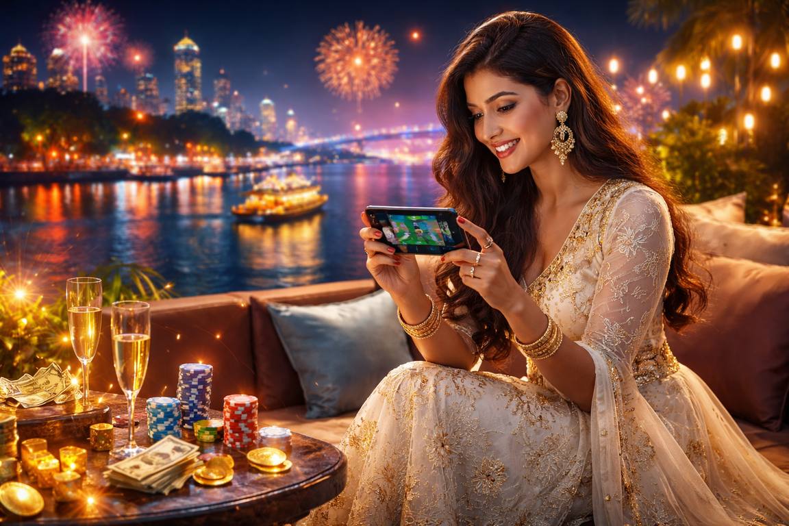 bondhu 88 bondhu 88 app দিয়ে কী কী করতে পারবেন